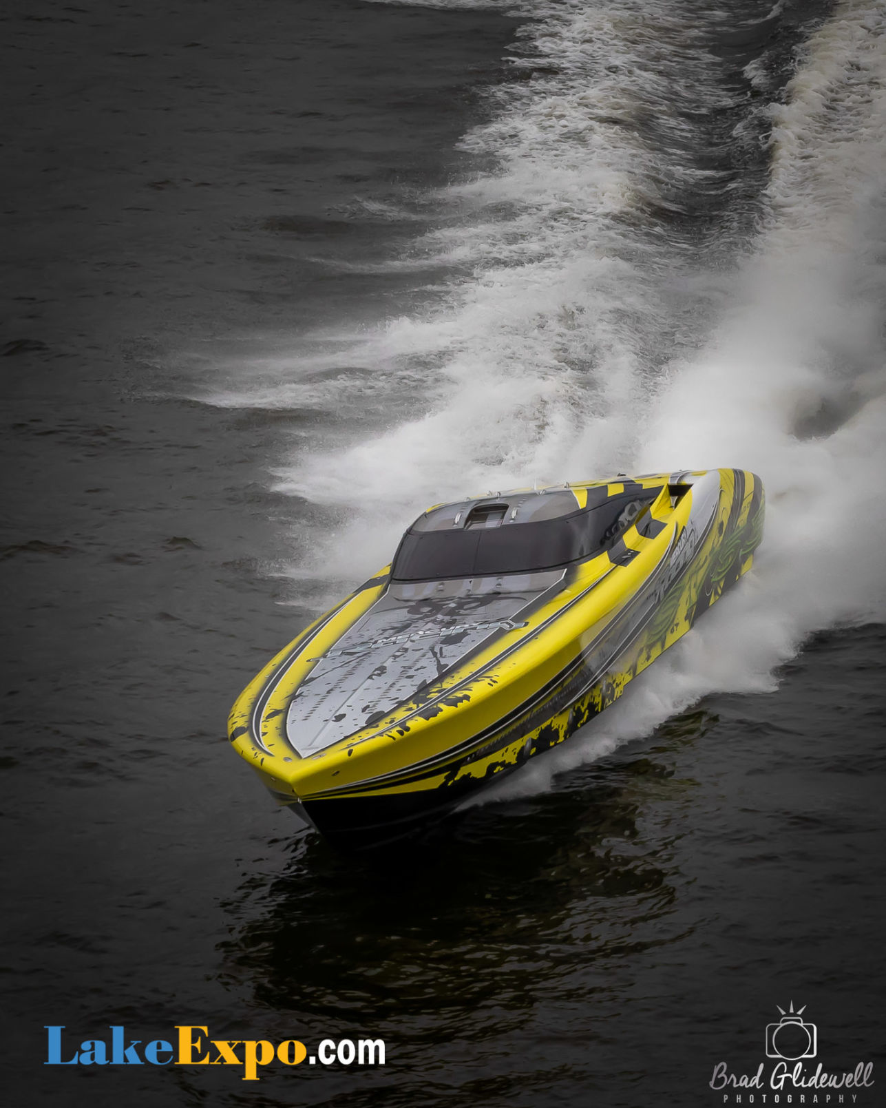 Shootout Poker Run Favorites_Glidewell-40.jpg